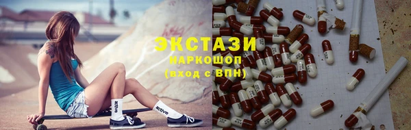 индика Арсеньев