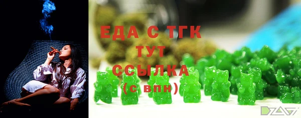 индика Арсеньев