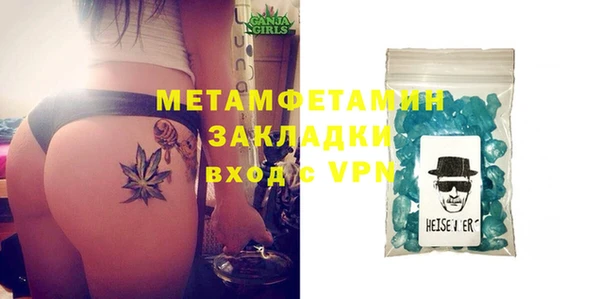 индика Арсеньев